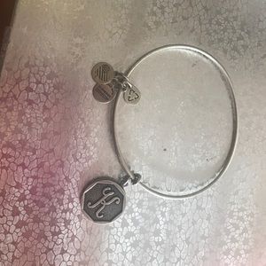 Alex and Ani